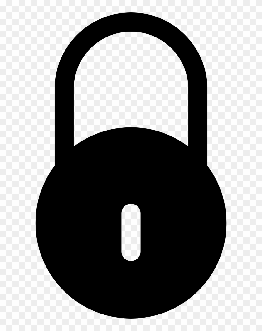 Png File - Security #1612534