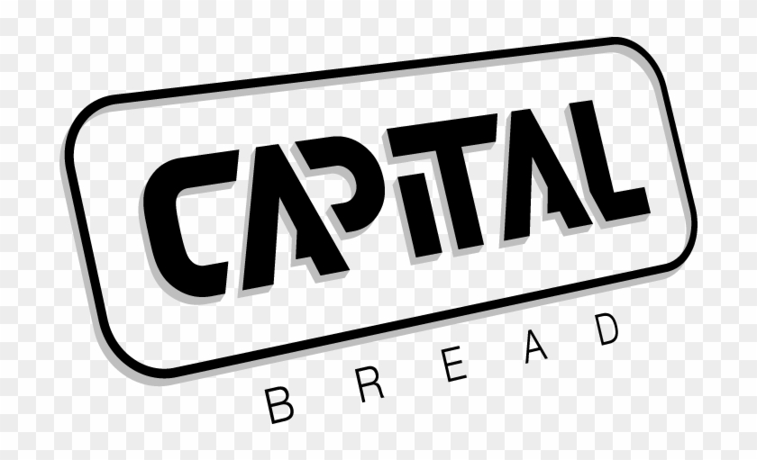 Capital Bread Capital Bread - Capital Bread Capital Bread #1612551