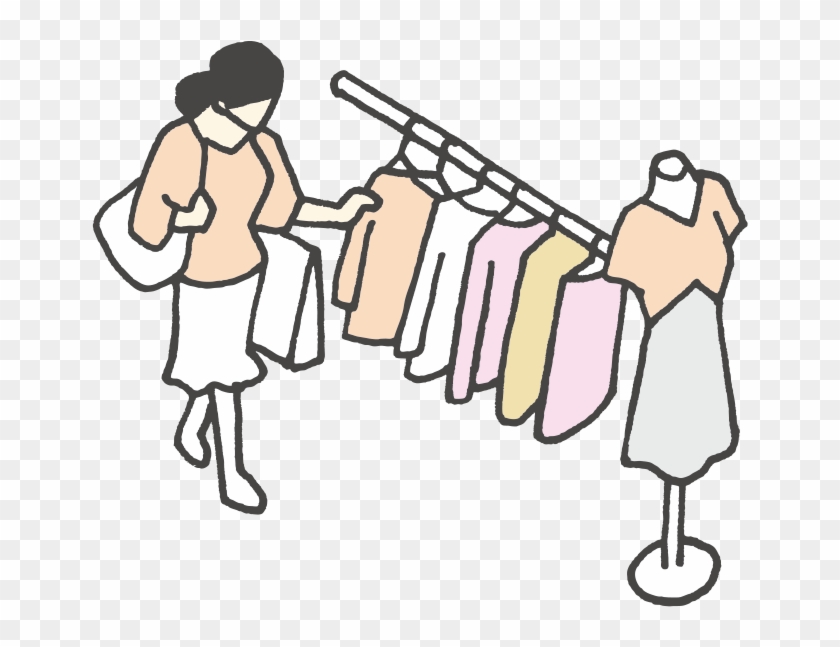 Retail - Retail #1612582