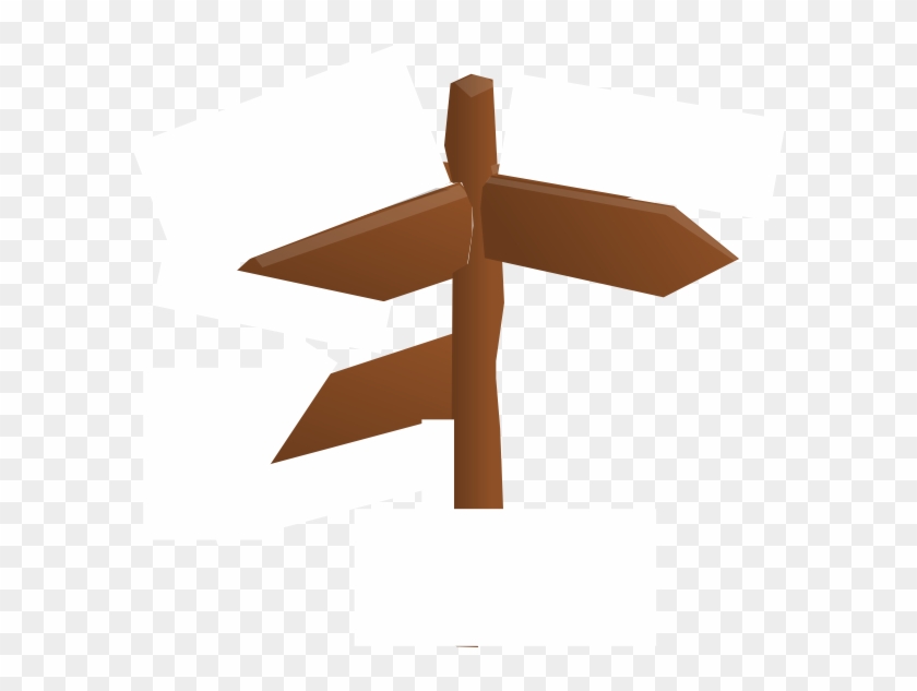 Cross #1612594