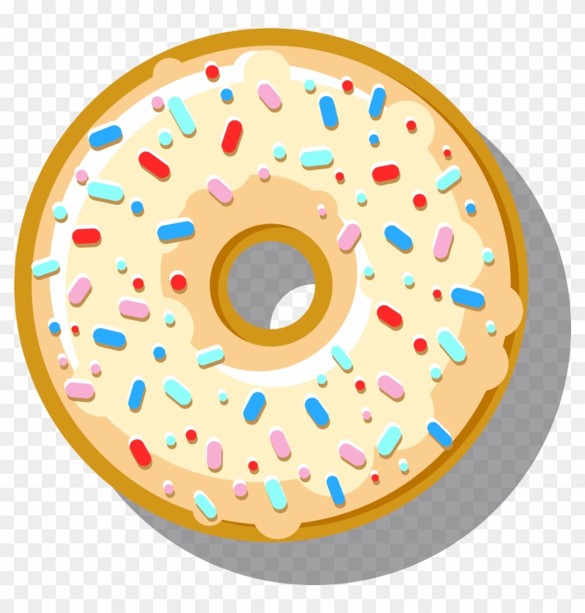 1685 X 1685 7 - Circle #1612600