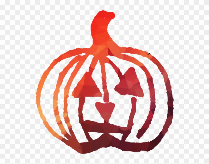 Pumpkin #1612624