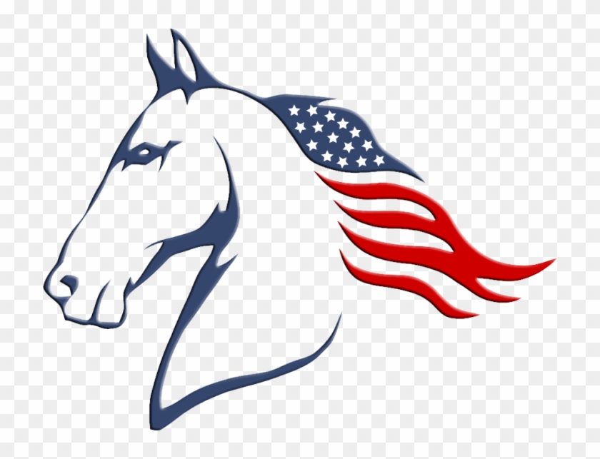 Horseboxes U - S - A - - Mare #1612664