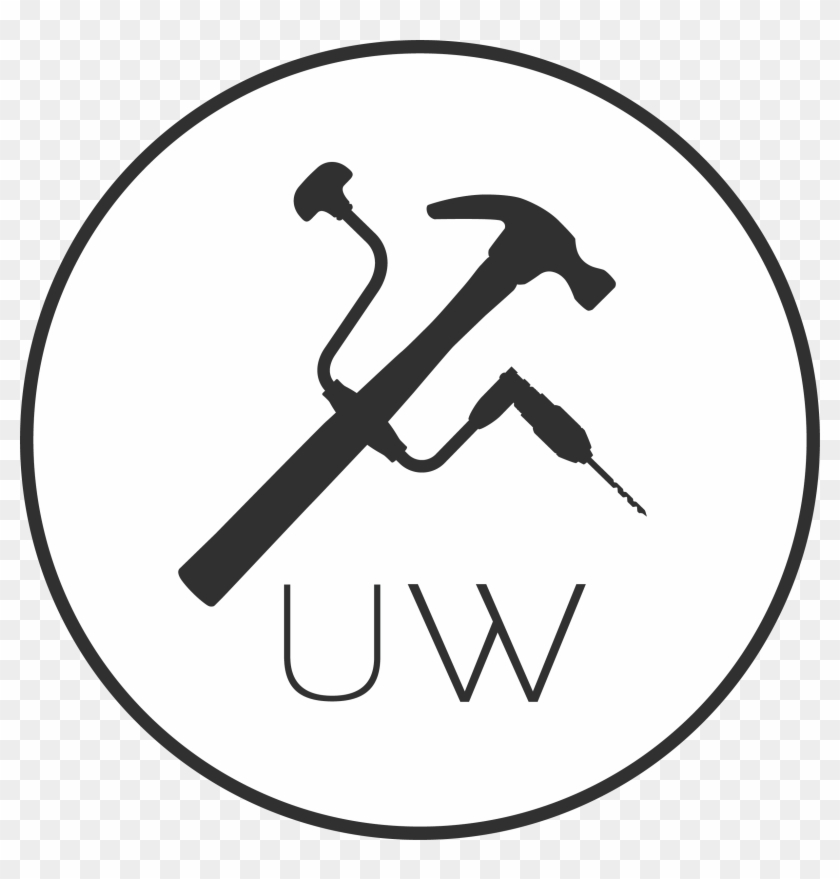 The Unplugged Woodshop Toronto - The Unplugged Woodshop #1612669