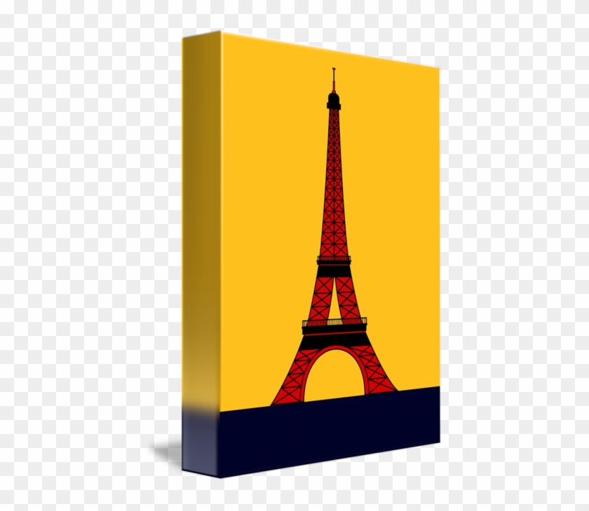 Tower #1612737
