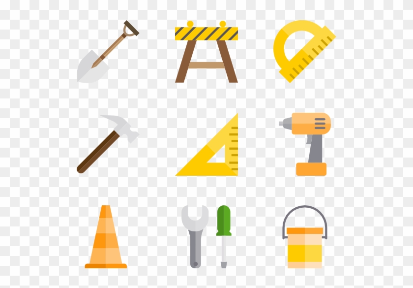 Construction - Construction #1612792