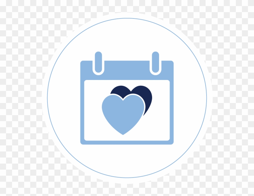 Planned Giving - Circle #1612809