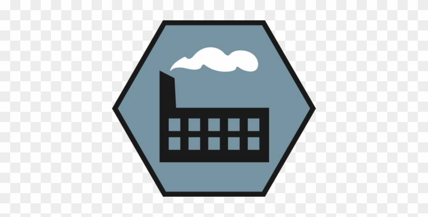 B2b & Industrie Webtrekk - Lov Eyevotion #1612854