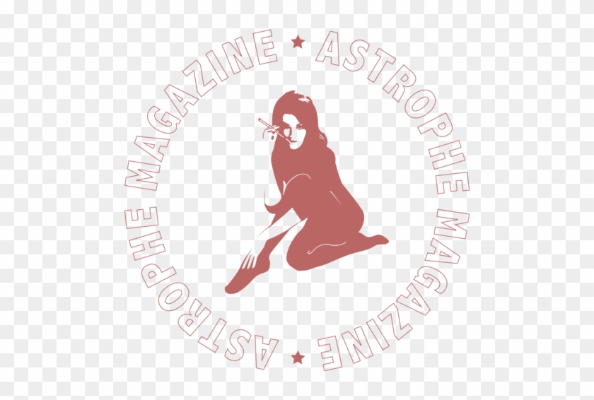 New Form Key Media And Partners - Domino James Bond #1612890