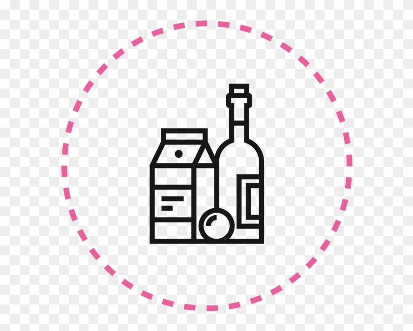 Industrial Clipart Fmcg - Spell Traduções Logo Png #1612897