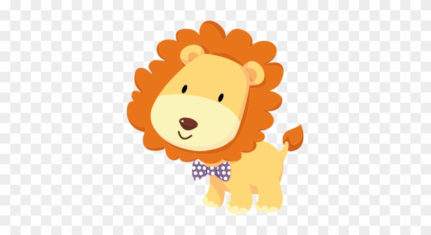 Bondigo Köpek Bondigo Kedi Bondigo Bebek Bondigo Aslan - Cartoon #1612971
