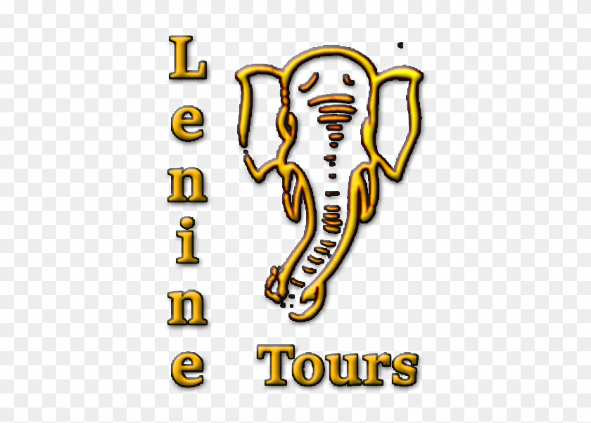 Lenine Tours - Lenine Tours #1613010