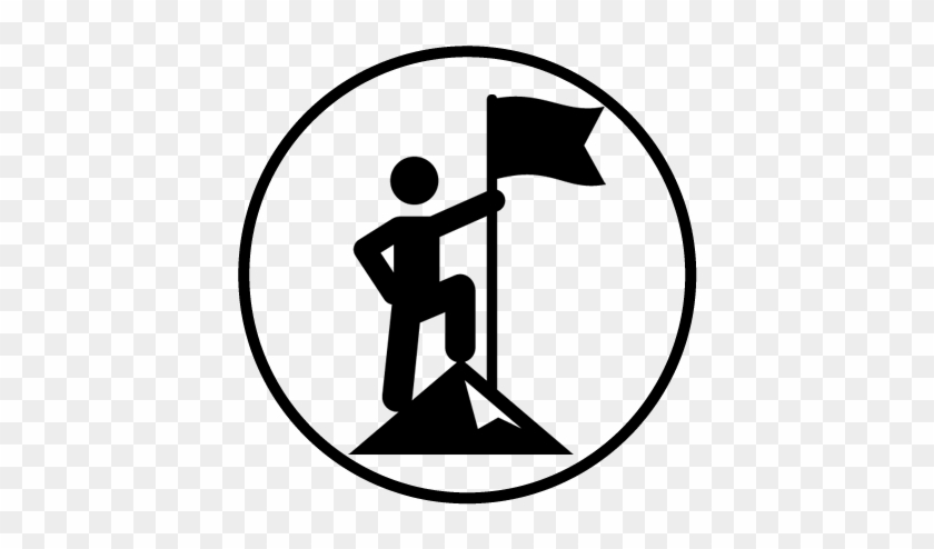 Own It - Do It Icon #1613047