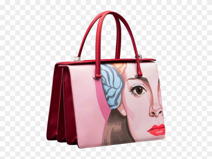 624 X 606 7 - Prada Bags New Collection #1613078