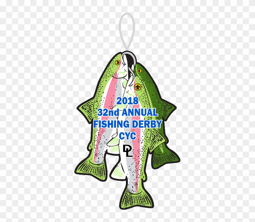 Cyc Bsa Program Fishing Derby Rh Archive Ctyankee Org - Cyc Bsa Program Fishing Derby Rh Archive Ctyankee Org #1613092