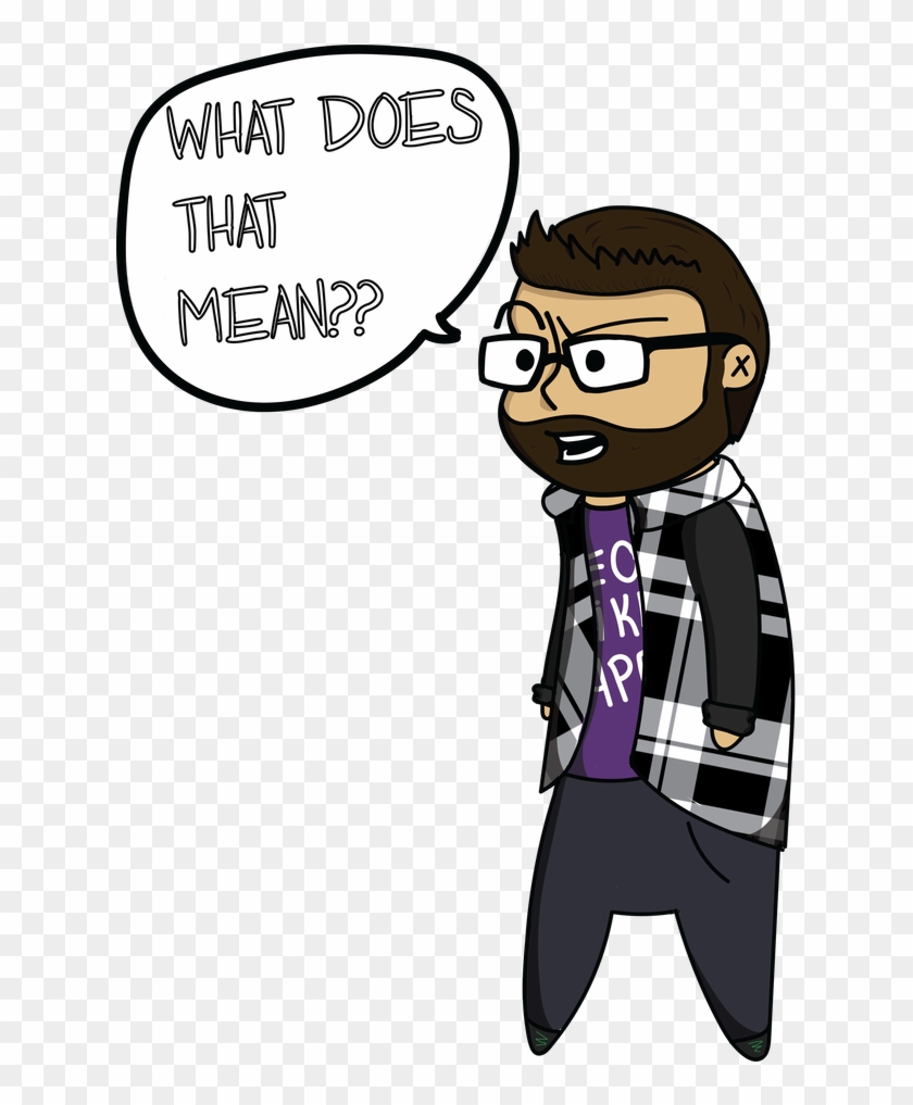Big Ben By Iampacs - Cartoon #1613130