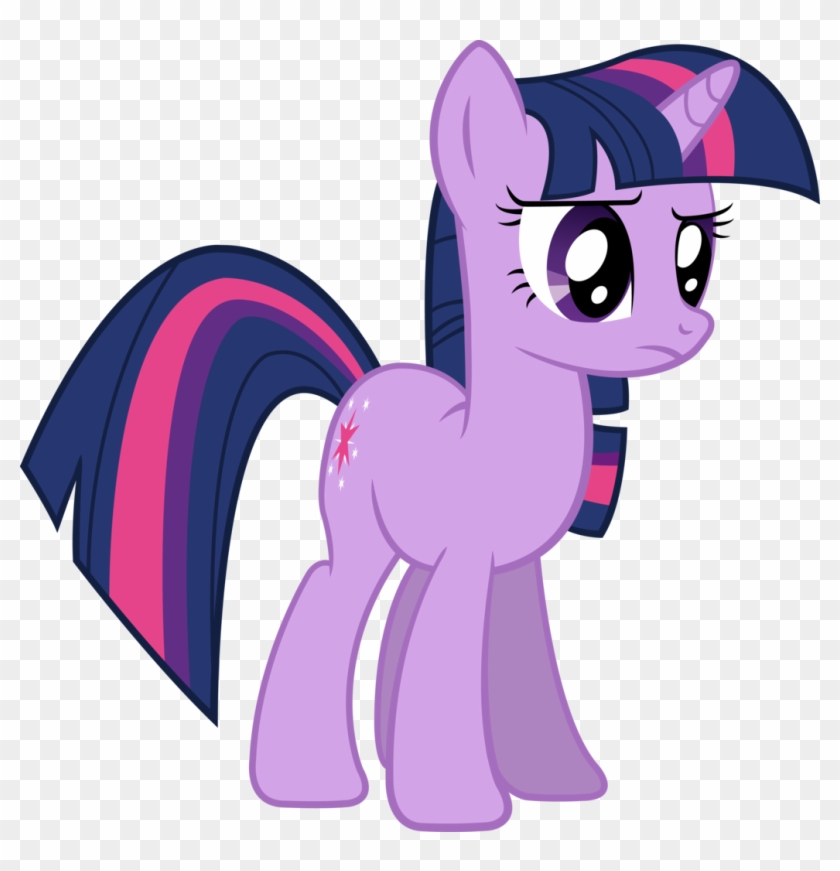 Comments - Twilight Sparkle Crown Alicorn #1613218