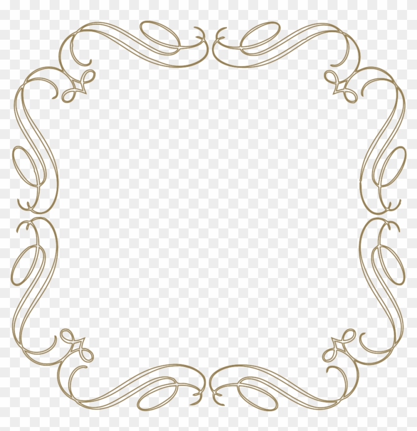 Vector Transparent Sparkle Clipart Retro - Melissa And Doug Easel #1613219