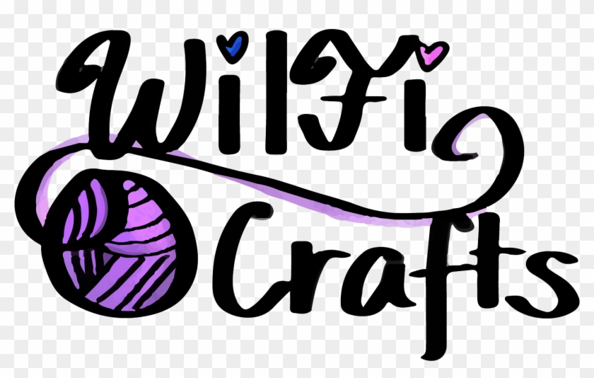 Crafts Clipart Crafter - Crafts Clipart Crafter #1613310