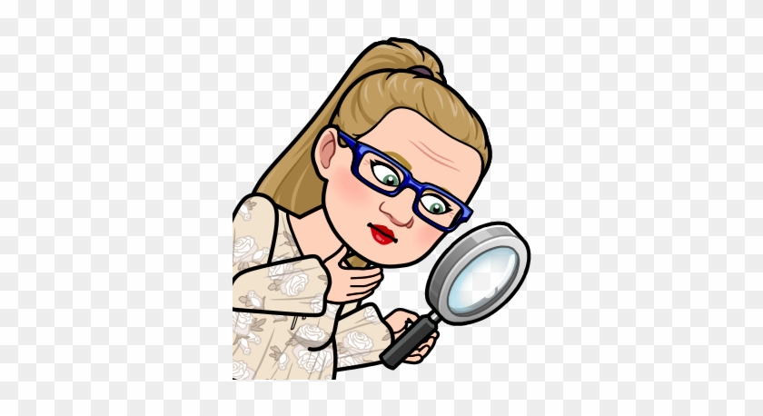 Sign In To Google Classroom For Missed Classwork And/or - Cartoon #1613344