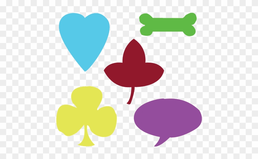 This Is A Rocket Ship That I Created Using Adobe Illustrator - Pen Tool Basic Shapes #1613346