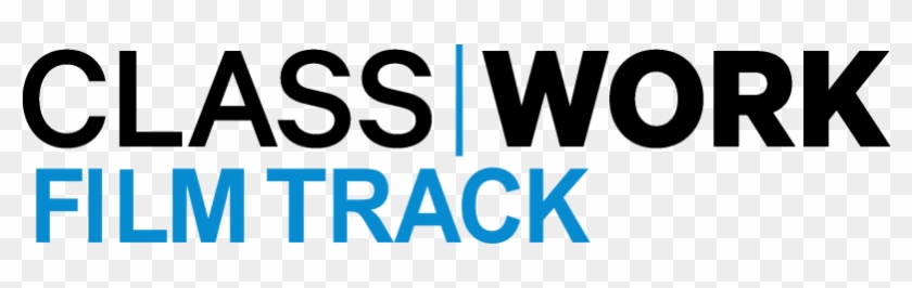 This Class Is Part Of Classwork Film Track - This Class Is Part Of Classwork Film Track #1613349