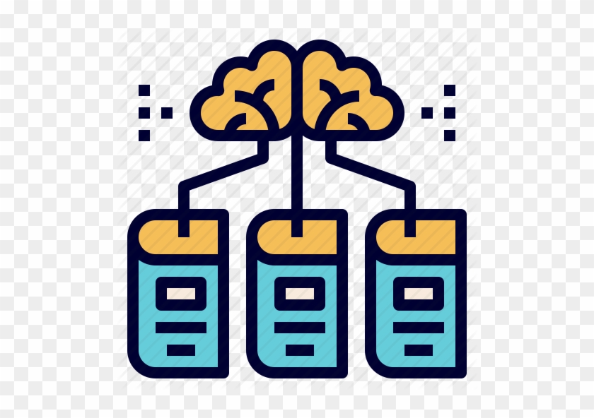 Stem Science Technology Engineering Math Education - Knowledge #1613379