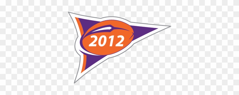 Clemson University Tigers Memorial Stadium Clemson, - Virginia Polytechnic Institute And State University #1613414