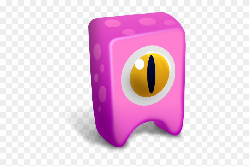 Search - Creatures Icons #1613461