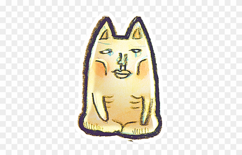 Search - Icon #1613477