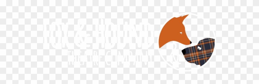 Fox And Hound Theatre Company - Fox And Hound Theatre Company #1613487
