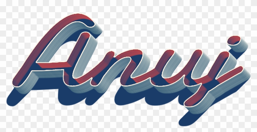 Anuj Name #1613495