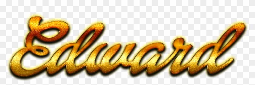 Calligraphy #1613507