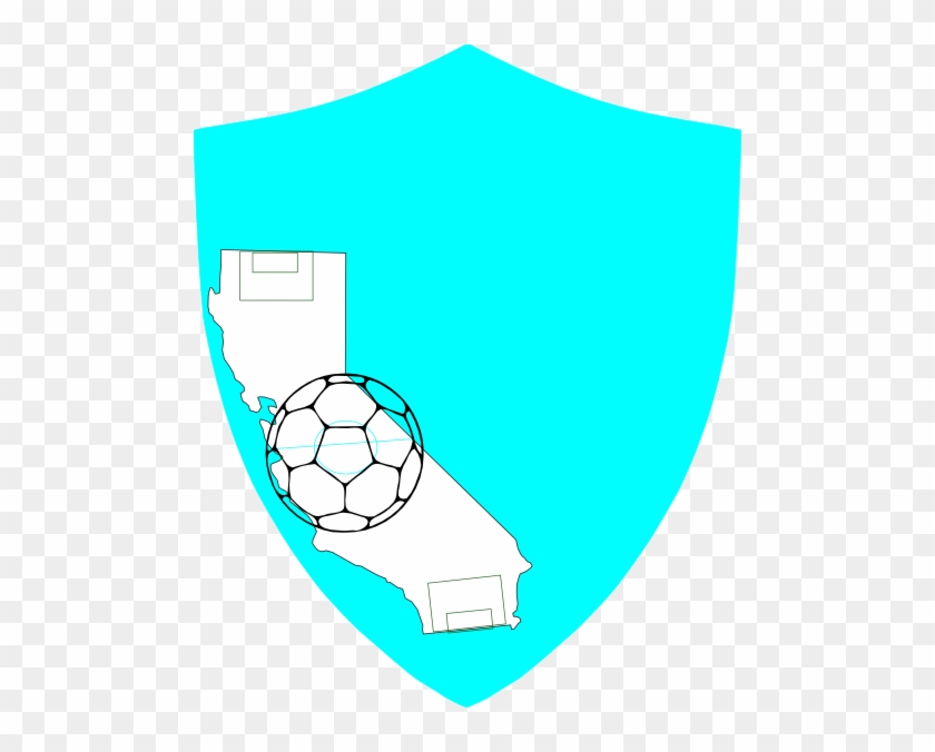Soccer Logo Jorge Svg Clip Arts 492 X 596 Px - Soccer Logo Jorge Svg Clip Arts 492 X 596 Px #1613517