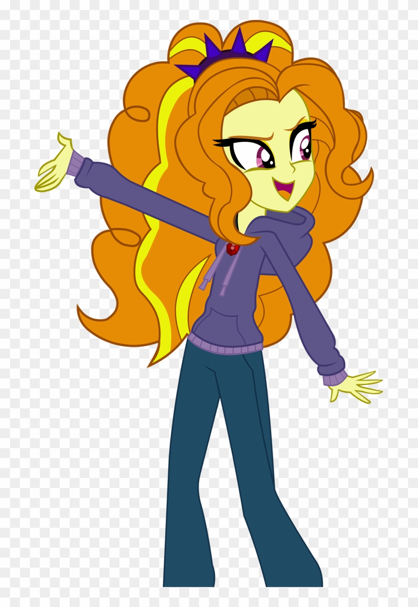 [vector] Do You Know What That Is By Wubcakeva - Portable Network Graphics #1613563