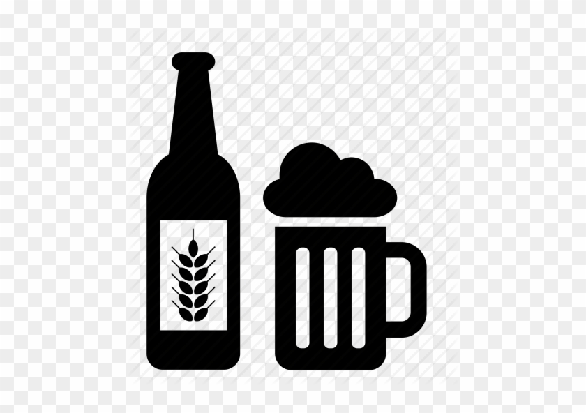 If You Are New Here You Might Want To Subscribe To - Beer #1613572