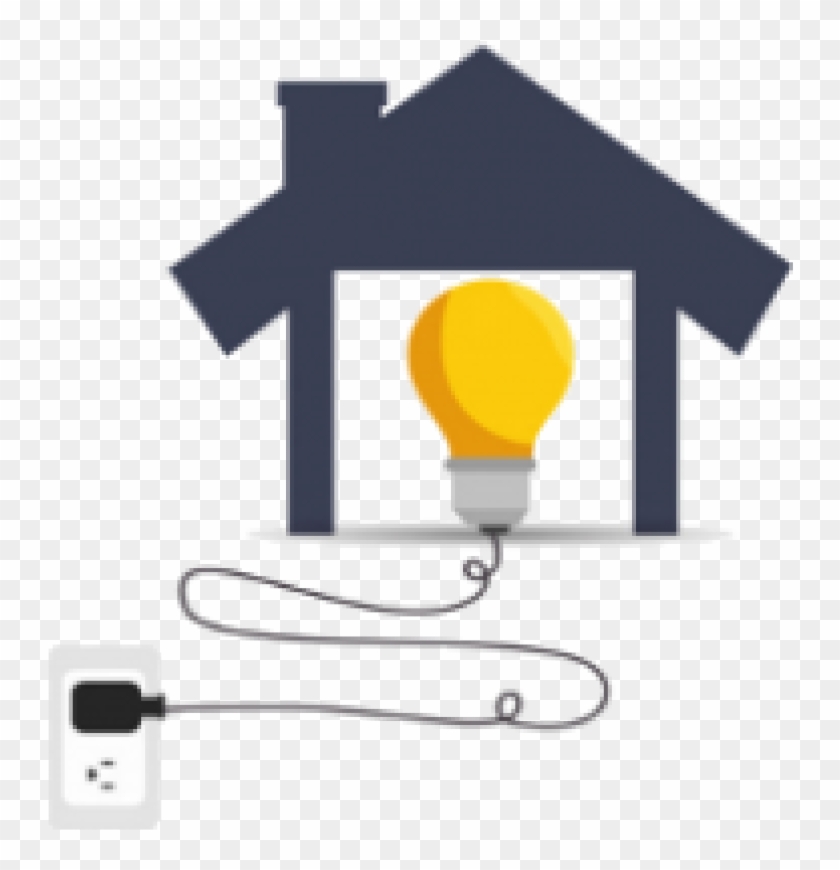 Ekpizo Is Conducting An On Line Open Survey , Until - Ekpizo Is Conducting An On Line Open Survey , Until #1613583