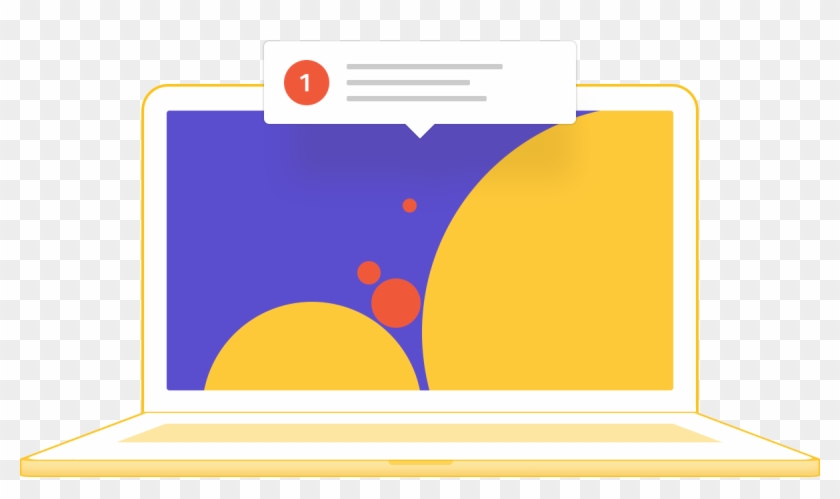 Many Sites And Services Require You To Be First - Many Sites And Services Require You To Be First #1613587