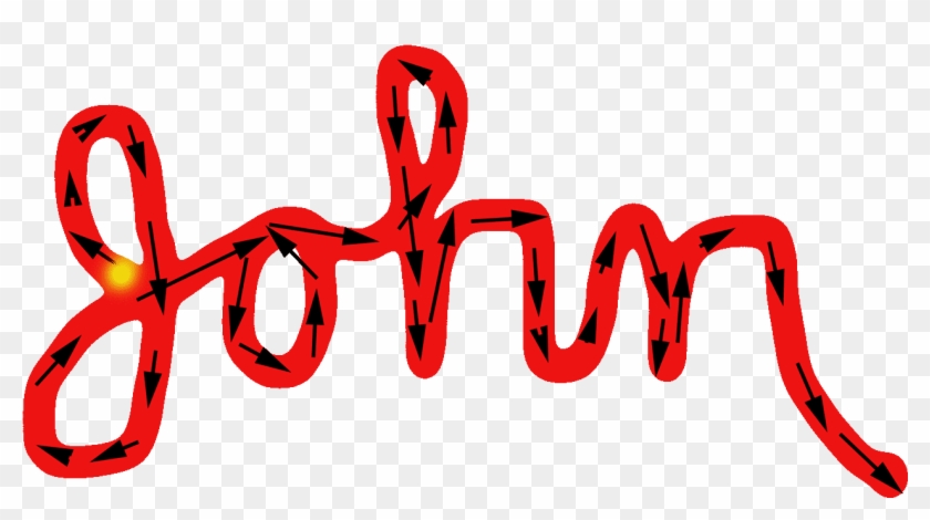 1440 X 810 4 - Calligraphy #1613621