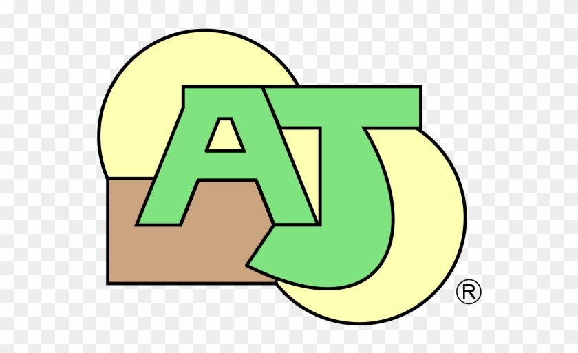 Aj Brown Sugar - Aj Brown Sugar #1613687