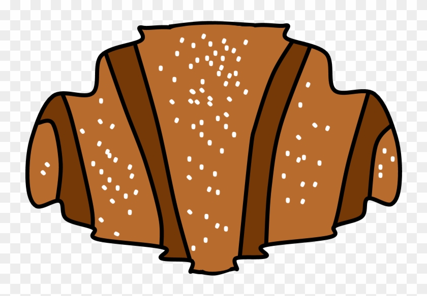 Rugelach, Chocolate, Sugar Crystals - Rugelach, Chocolate, Sugar Crystals #1613695
