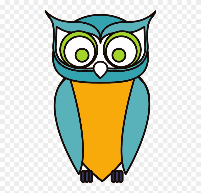 Why Not Put Your Harry Potter Knowledge To The Test - Cartoon #1613761