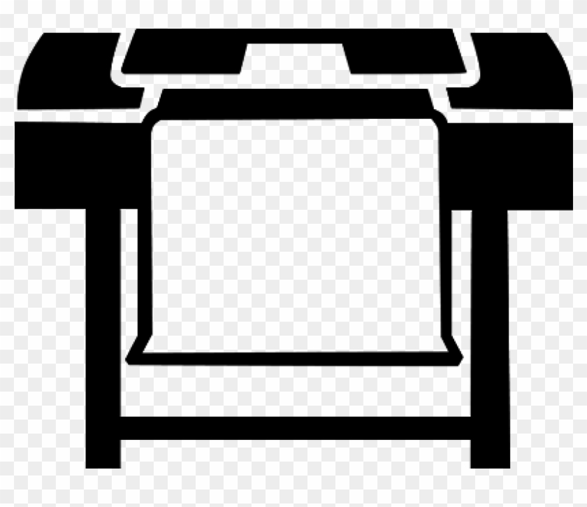 << Back To Btb Supplies Copier Services - Плоттер Иконка #1613778