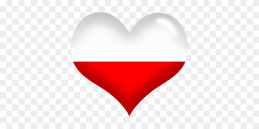 Heart #1613803