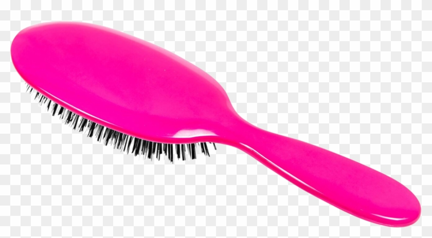 Brush #1613821