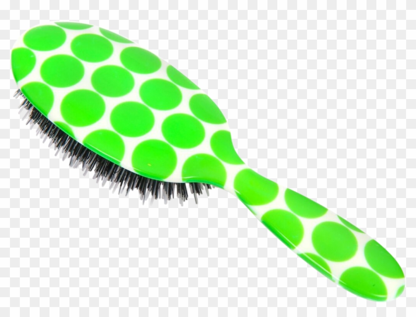 Mascara #1613840