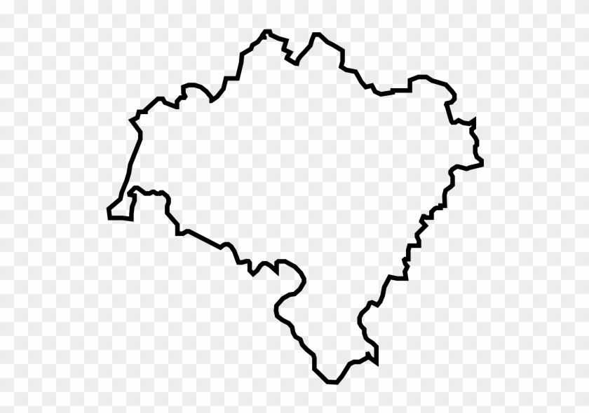 Heart #1613855