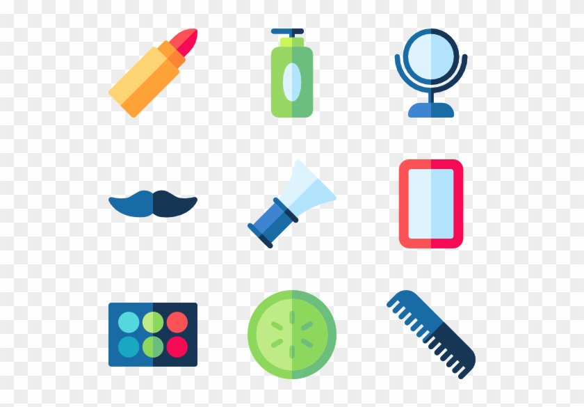 Hairdressing And Esthetics - Hairdressing And Esthetics #1613857