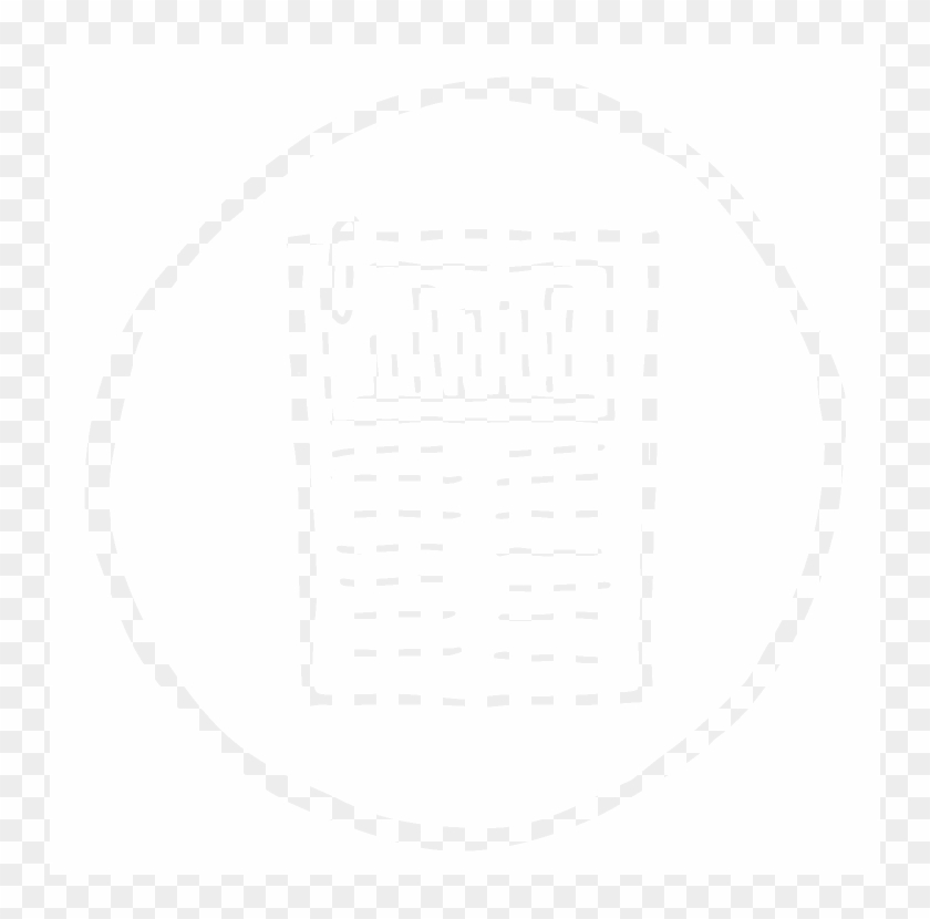 Line Art #1613905