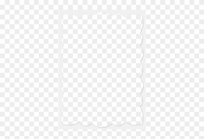 Circle #1614018